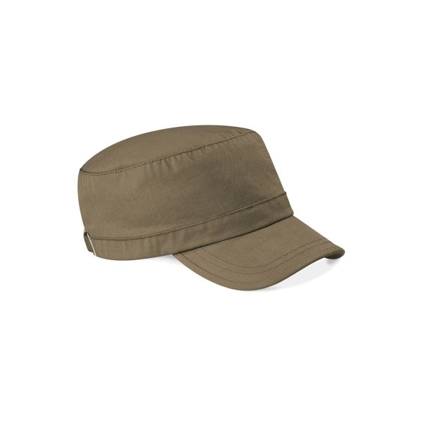 army-cap-khaki-35.webp