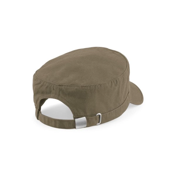 army-cap-khaki-36.webp