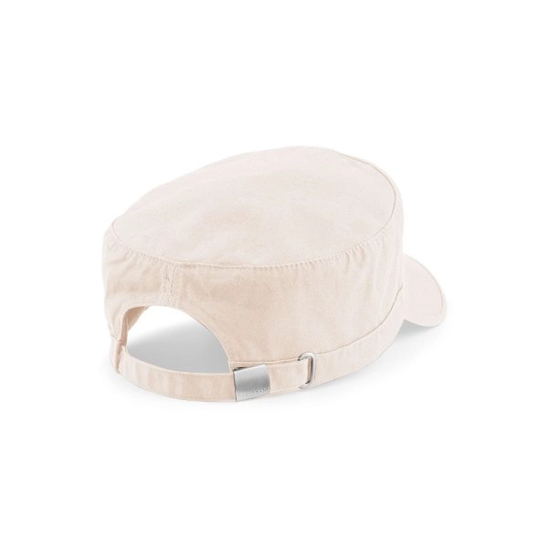 army-cap-natural-16.webp