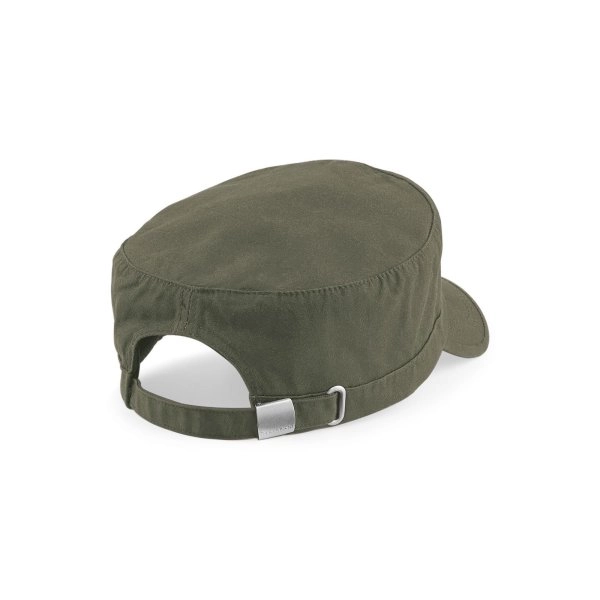 army-cap-olive-green-24.webp