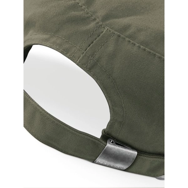 army-cap-olive-green-25.webp