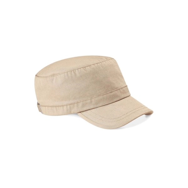 army-cap-pebble-39.webp