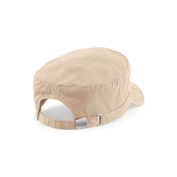 army-cap-pebble-40.webp