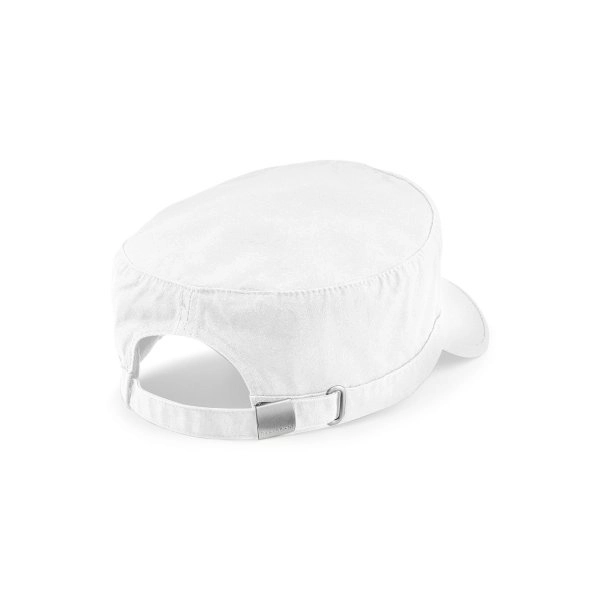 army-cap-white-12.webp