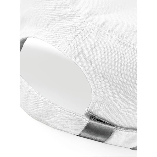 army-cap-white-13.webp