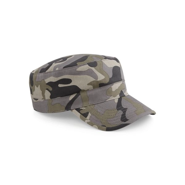 camou-army-cap-1.webp