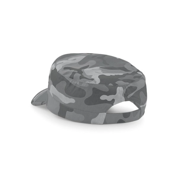 camou-army-cap-arctic-camo-15.webp