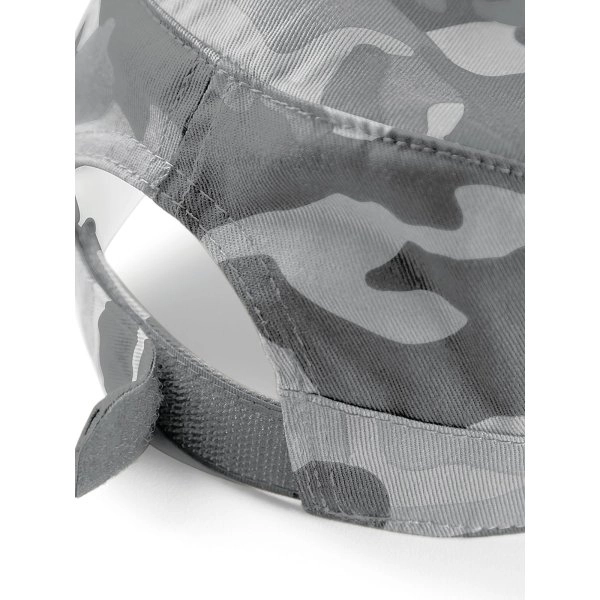 camou-army-cap-arctic-camo-17.webp