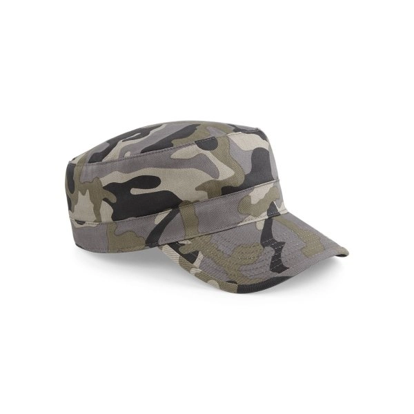 camou-army-cap-field-camouflage-24.webp