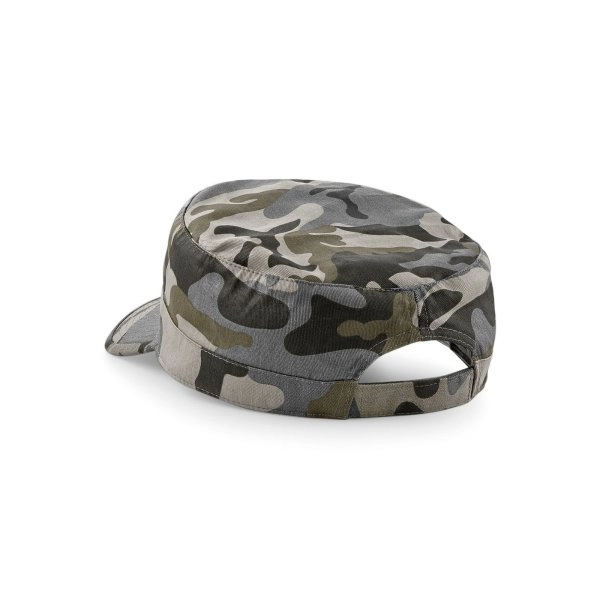 camou-army-cap-field-camouflage-25.webp