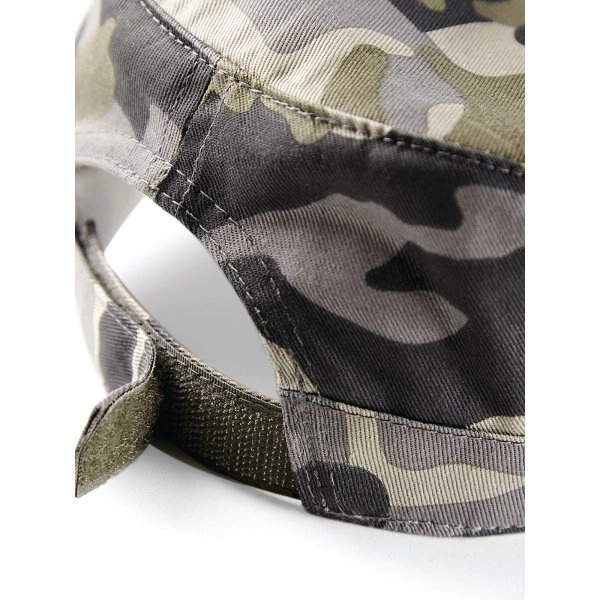 camou-army-cap-field-camouflage-27.webp