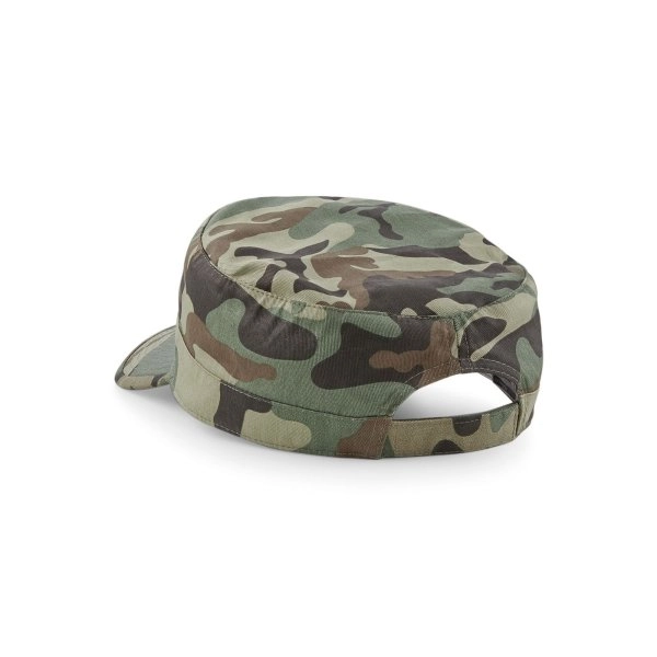 camou-army-cap-jungle-camouflage-8.webp