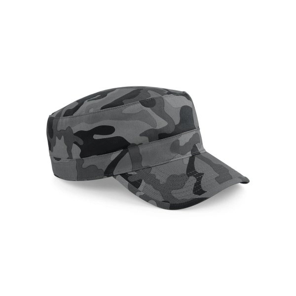 camou-army-cap-urban-camouflage-19.webp