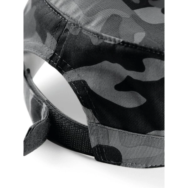 camou-army-cap-urban-camouflage-23.webp