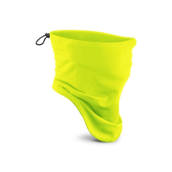 softshell-sports-tech-neck-warmer-fluorescent-yellow-8.webp