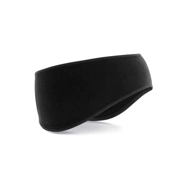 Softshell Sports Tech Headband