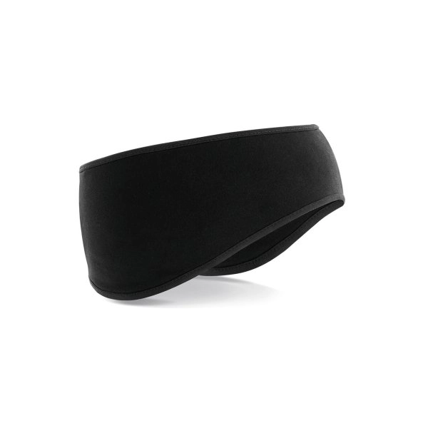 softshell-sports-tech-headband-black-4.webp