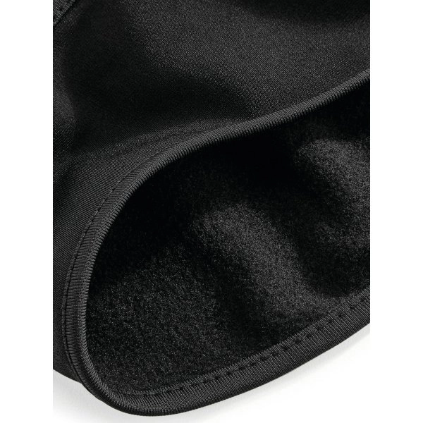 softshell-sports-tech-headband-black-5.webp