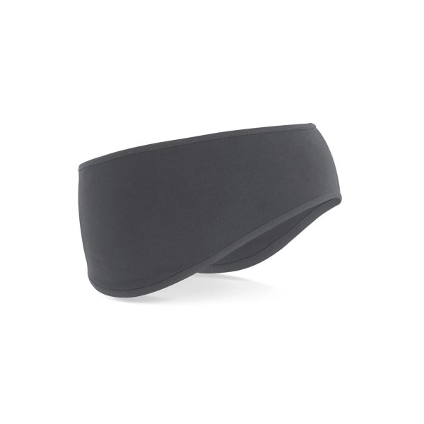 softshell-sports-tech-headband-graphite-grey-6.webp