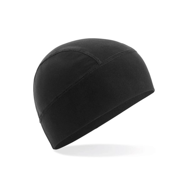 softshell-sports-tech-beanie-1.webp