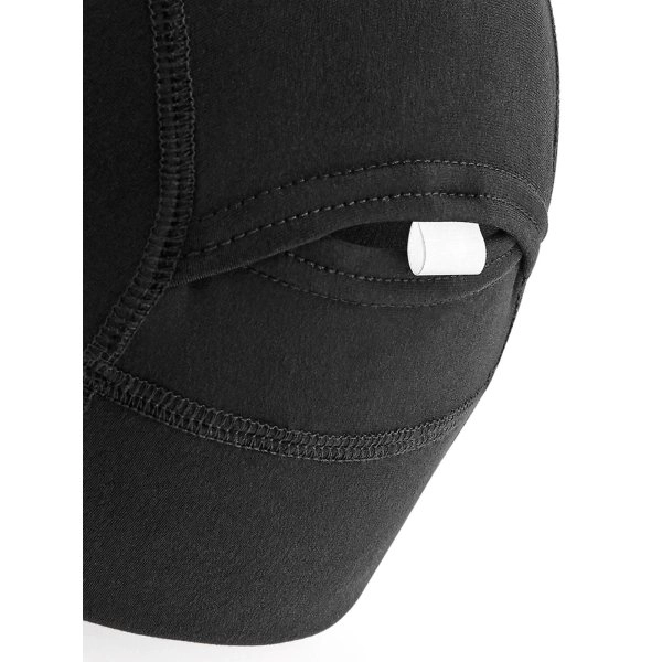 softshell-sports-tech-beanie-3.webp