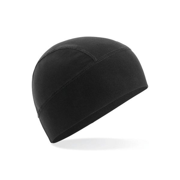 softshell-sports-tech-beanie-black-4.webp