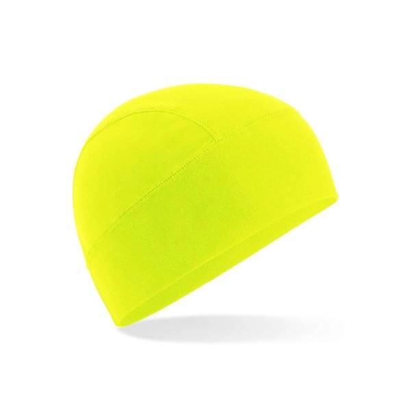 softshell-sports-tech-beanie-fluorescent-yellow-7.webp