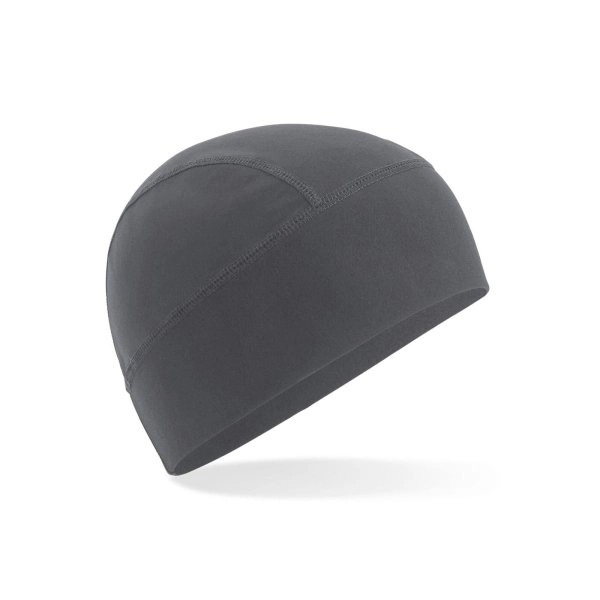 softshell-sports-tech-beanie-graphite-grey-6.webp