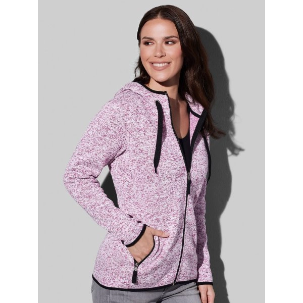 active-knit-fleece-jacket-1.webp