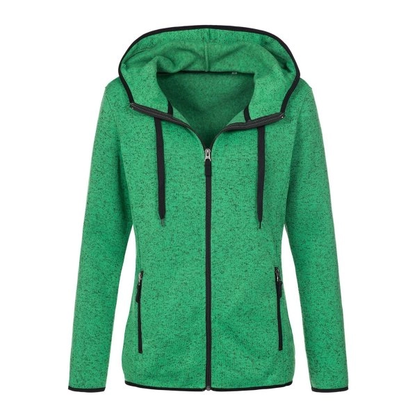 active-knit-fleece-jacket-2.webp