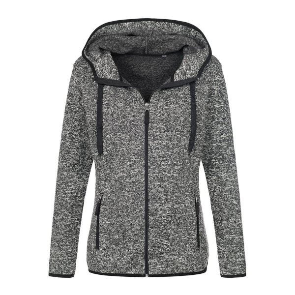 active-knit-fleece-jacket-dark-grey-melange-3.webp