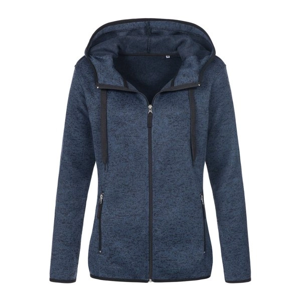 active-knit-fleece-jacket-marina-blue-melange-5.webp