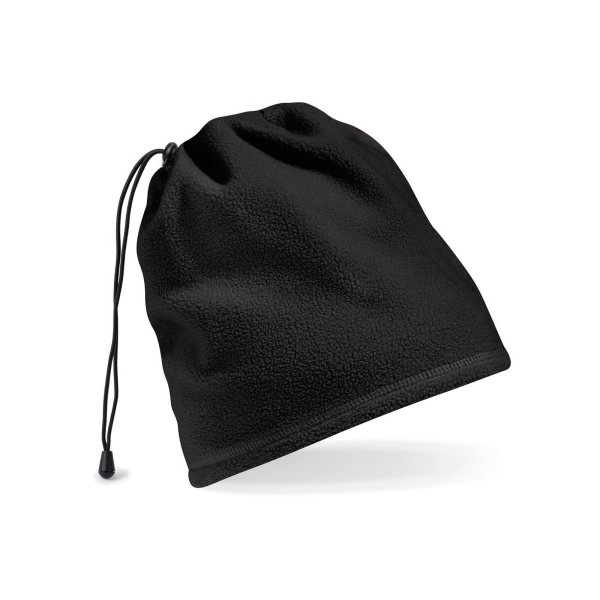 suprafleece-snood-hat-combo-black-6.webp