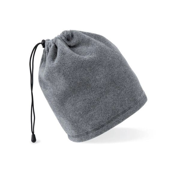 suprafleece-snood-hat-combo-charcoal-18.webp