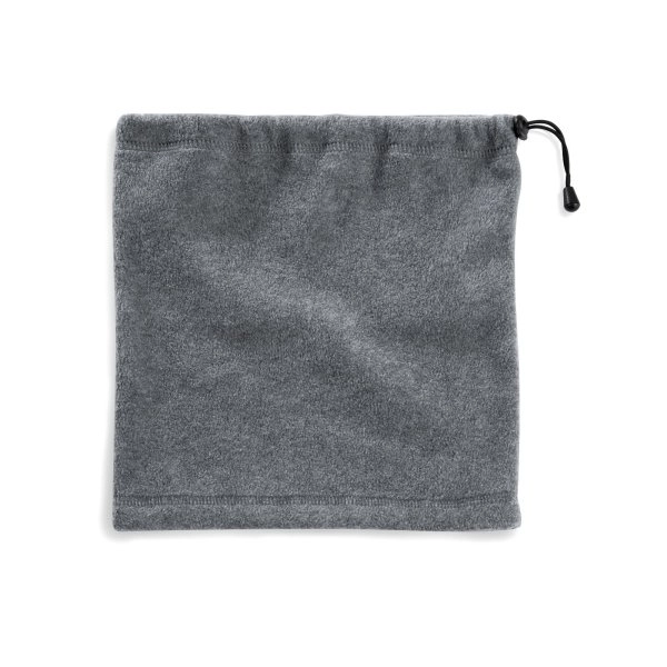 suprafleece-snood-hat-combo-charcoal-19.webp