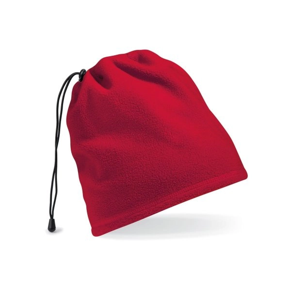 suprafleece-snood-hat-combo-classic-red-16.webp