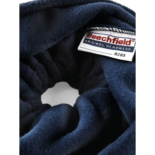 suprafleece-snood-hat-combo-french-navy-13.webp