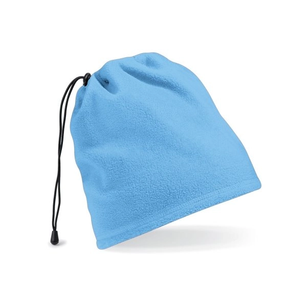 suprafleece-snood-hat-combo-sky-blue-10.webp