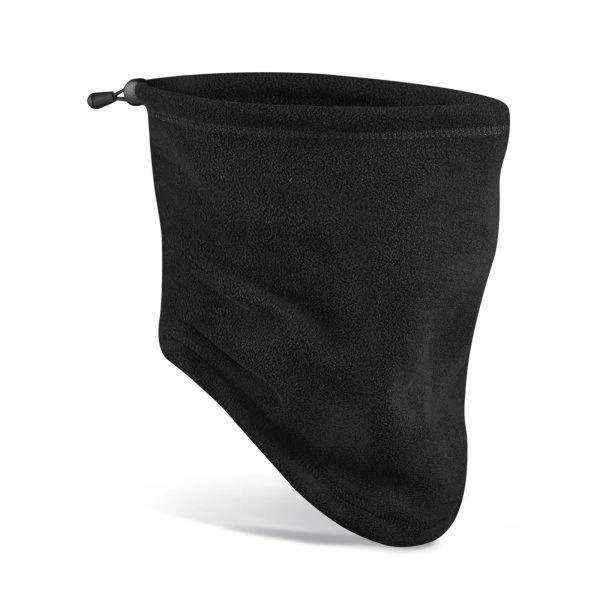 recycled-fleece-snood-black-5.webp