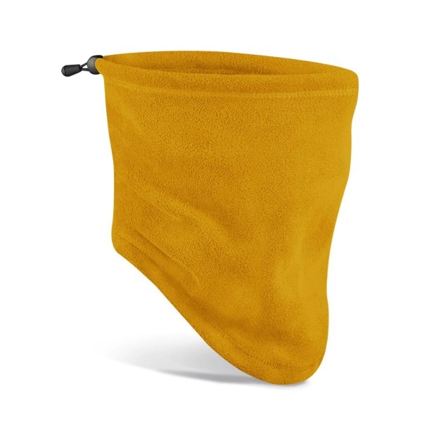 recycled-fleece-snood-mustard-7.webp