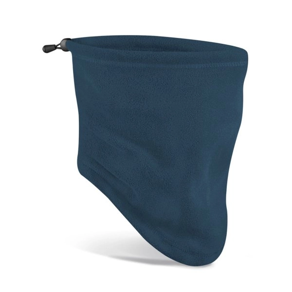 recycled-fleece-snood-petrol-8.webp