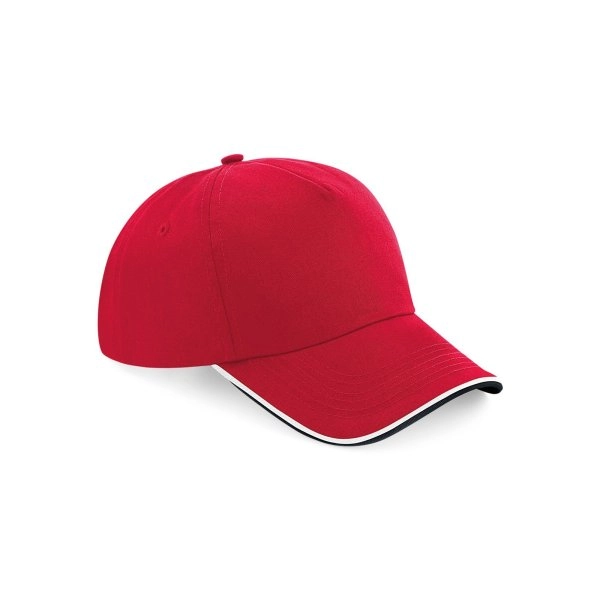 aut-5-panel-cap-piped-peak-1.webp