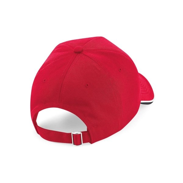 aut-5-panel-cap-piped-peak-3.webp