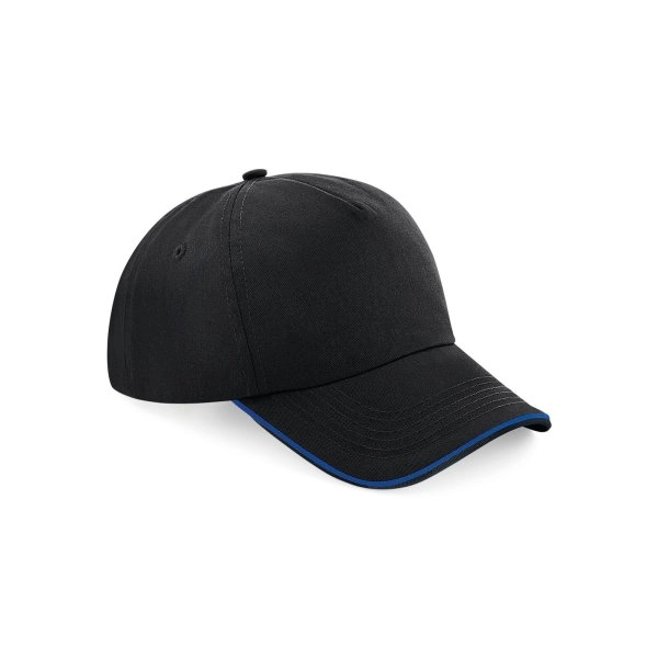 aut-5-panel-cap-piped-peak-black-bright-royal-24.webp