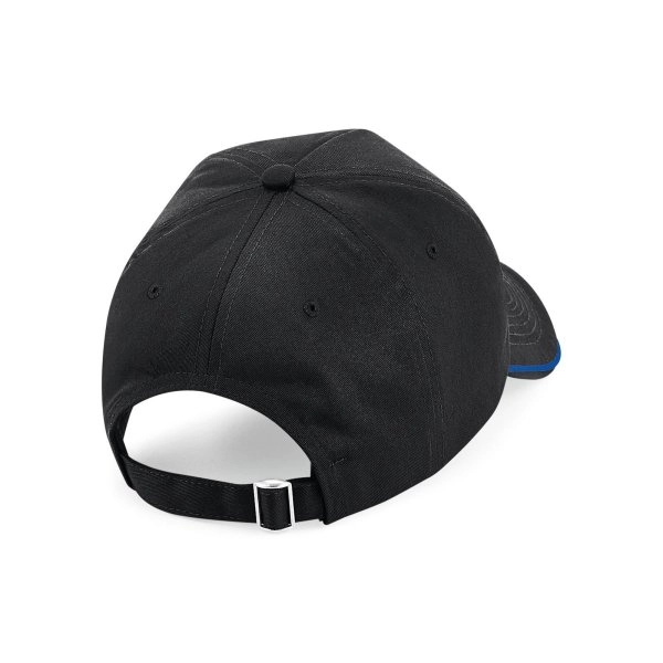 aut-5-panel-cap-piped-peak-black-bright-royal-25.webp