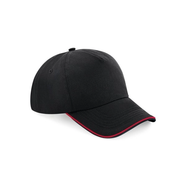 aut-5-panel-cap-piped-peak-black-classic-red-20.webp