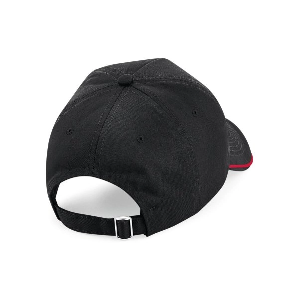 aut-5-panel-cap-piped-peak-black-classic-red-21.webp