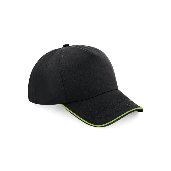 aut-5-panel-cap-piped-peak-black-lime-green-16.webp