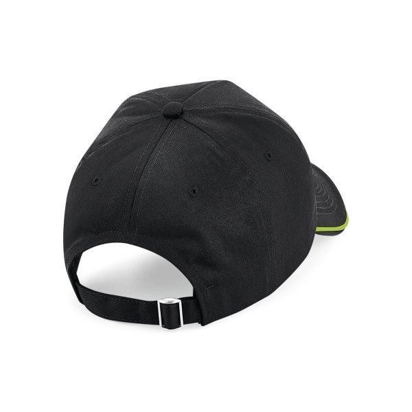 aut-5-panel-cap-piped-peak-black-lime-green-17.webp