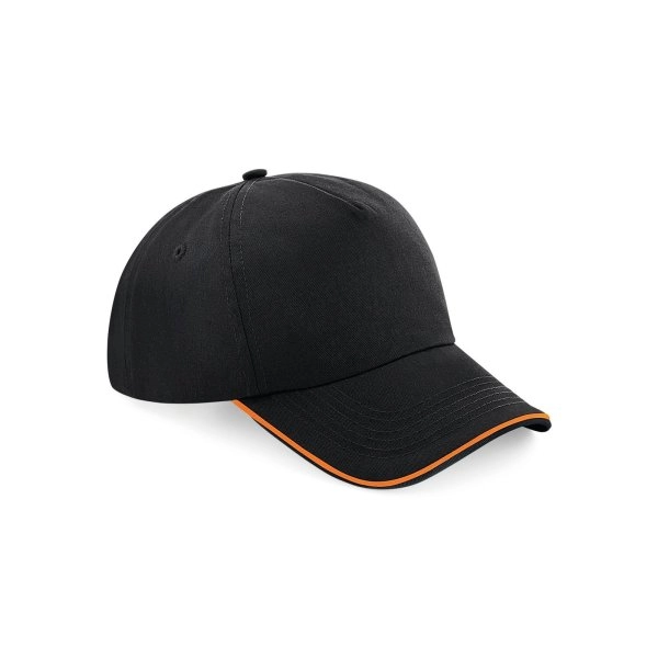 aut-5-panel-cap-piped-peak-black-orange-6.webp